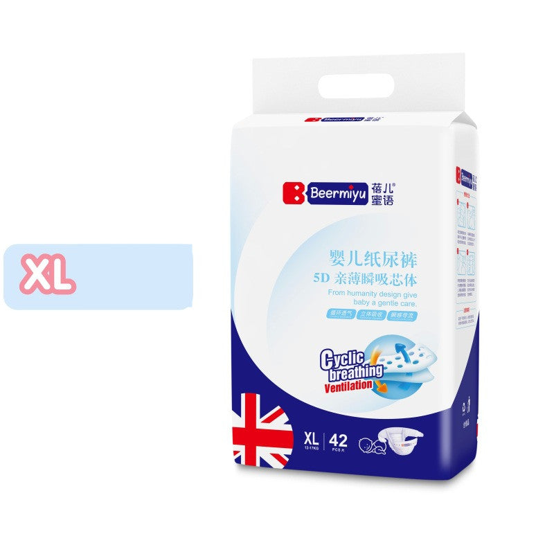 2ed8ce316b1924e81e2907fcf6ec04ad